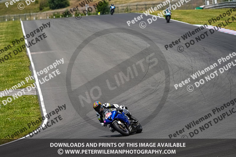 Slovakia Ring;event digital images;motorbikes;no limits;peter wileman photography;trackday;trackday digital images